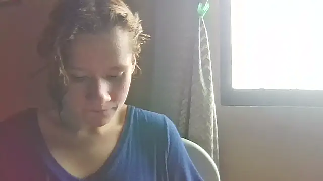 Jessy2000NS online show from February 2026 04:24:02 PM