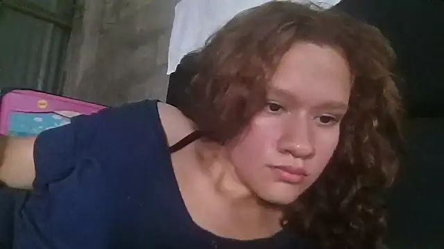 Jessy2000NS online show from February 2026 06:37:01 PM