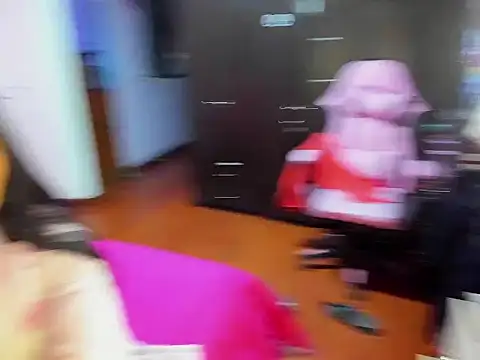 Snapshot of sofii_1219 chatting on February 2026 09:10:02 AM sofii 1219 online show from February 2026 09:10:02 AM