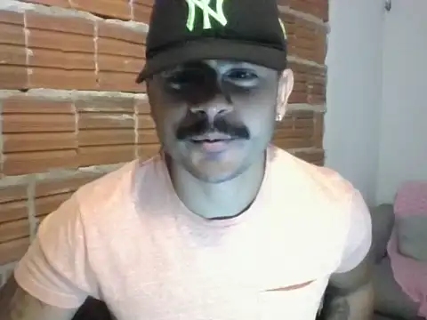 moreno18rn online show from April 2026 11:37:01 AM