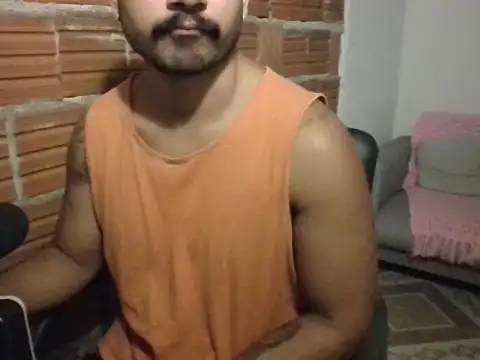 moreno18rn online show from April 2026 11:16:01 AM