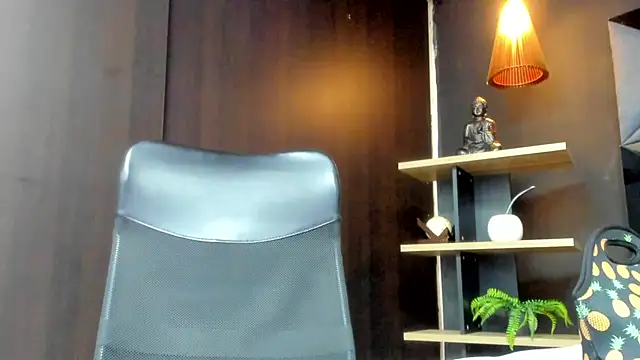 Snapshot of Tobias_Vega chatting on February 2026 01:17:01 AM Tobias Vega online show from February 2026 01:17:01 AM