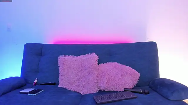 josh  val online show from March 2026 12:17:02 AM