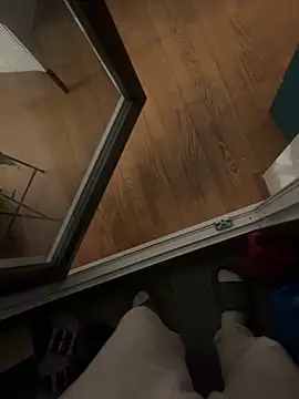 InkedGuy1 online show from April 2026 07:41:01 PM