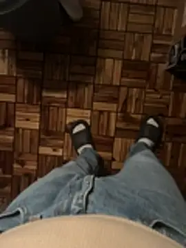 InkedGuy1 online show from April 2026 08:22:01 PM