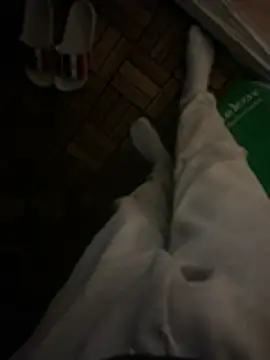 InkedGuy1 online show from April 2026 08:17:01 PM