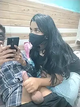 ZyphiaLive online show from February 2026 02:09:01 PM