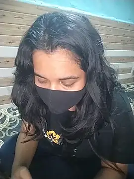 ZyphiaLive online show from February 2026 05:53:01 PM