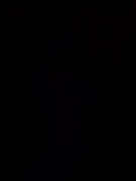 Phriro online show from January 2026 12:47:01 AM