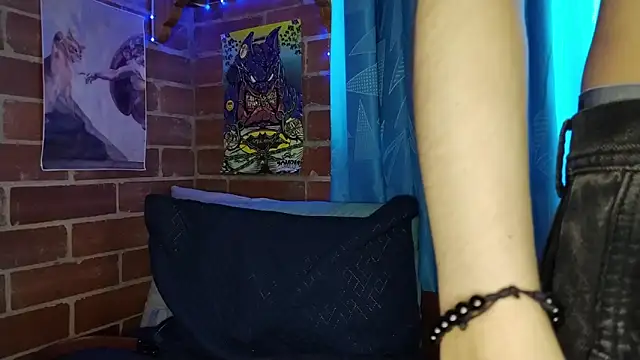 PaulDamico online show from February 2026 05:08:01 PM