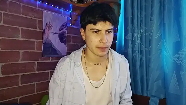 PaulDamico online show from February 2026 03:30:02 PM