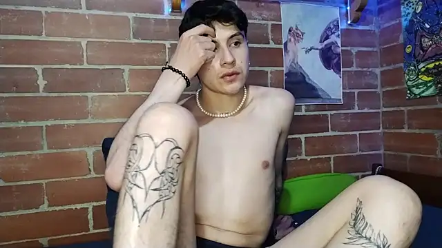 PaulDamico online show from March 2026 05:08:02 AM