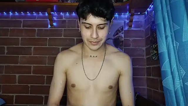 PaulDamico online show from March 2026 09:32:02 PM