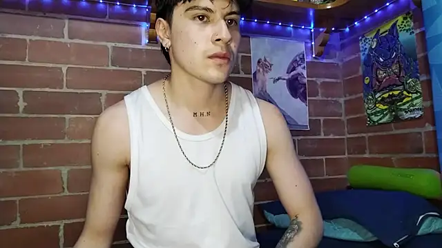 PaulDamico online show from March 2026 12:28:01 AM