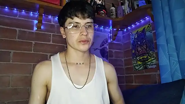 PaulDamico online show from March 2026 09:49:02 PM