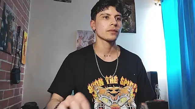 PaulDamico online show from June 2026 06:31:01 PM