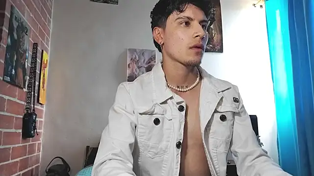 PaulDamico online show from June 2026 03:47:02 PM