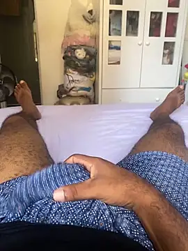 hudson19cm online show from February 2026 04:38:02 PM