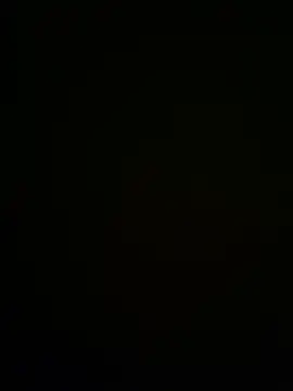 hudson19cm online show from March 2026 06:25:02 PM