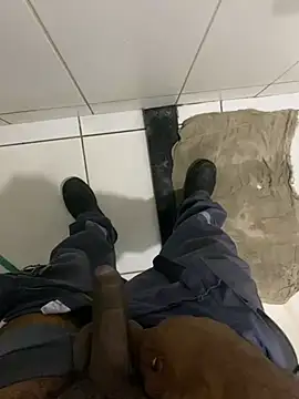 hudson19cm online show from March 2026 06:56:02 PM