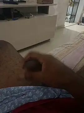 hudson19cm online show from March 2026 09:02:02 AM