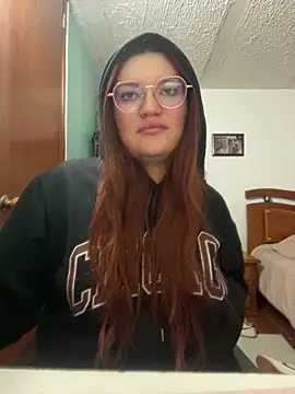 Vixroy7 online show from March 2026 11:42:01 PM