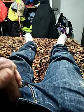 Snapshot of kkachondo chatting on January 2026 07:17:01 PM kkachondo online show from January 2026 07:17:01 PM