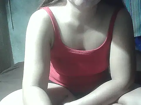 Snapshot of juliana_babe chatting on February 2026 12:09:02 AM juliana babe online show from February 2026 12:09:02 AM