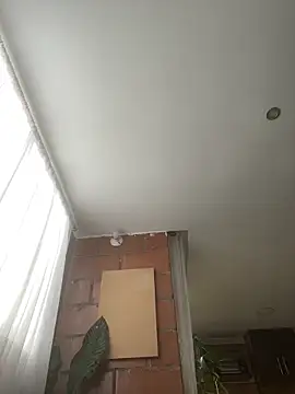 mister eithan online show from April 2026 08:42:02 PM