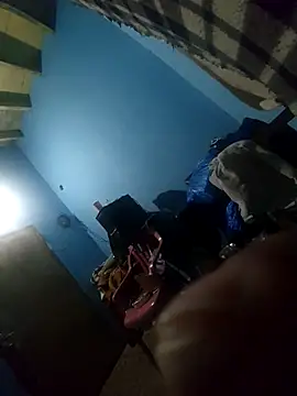 Osogor  online show from January 2026 10:19:02 AM