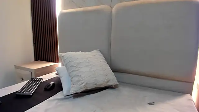 PalomaAguilarx69 online show from February 2026 01:39:02 AM