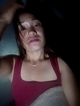 cutebobi online show from February 2026 10:03:02 PM