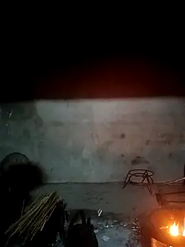 cutebobi online show from February 2026 11:16:02 PM