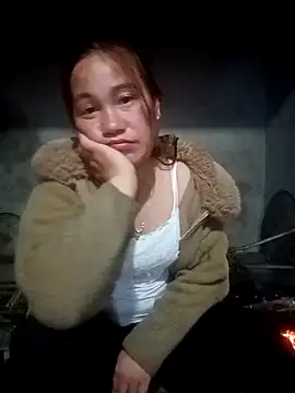 cutebobi online show from February 2026 12:19:02 AM