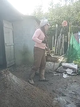 cutebobi online show from February 2026 02:10:01 AM