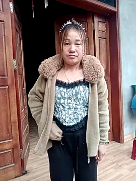 cutebobi online show from March 2026 01:12:02 AM