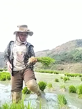 cutebobi online show from March 2026 10:04:01 AM