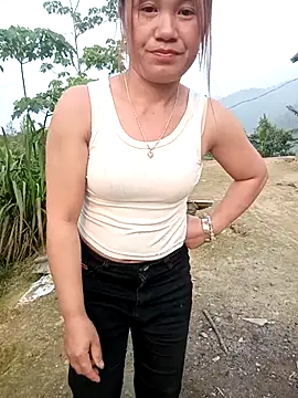 cutebobi online show from April 2026 10:24:02 AM