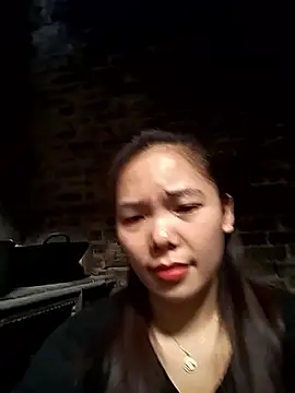 ranbaby00 online show from January 2026 06:39:01 AM