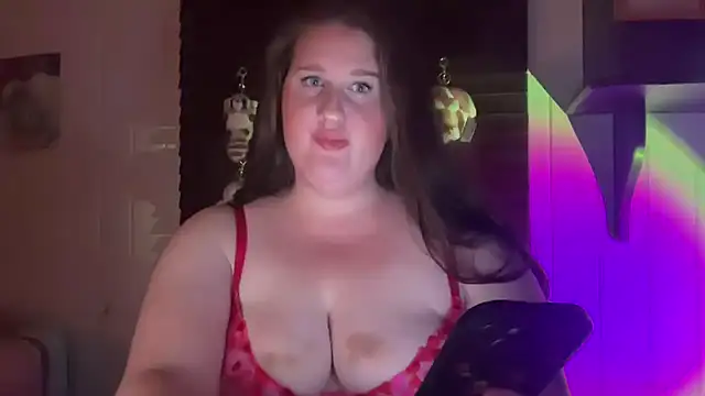 xopeachybaby online show from May 2026 09:04:02 AM