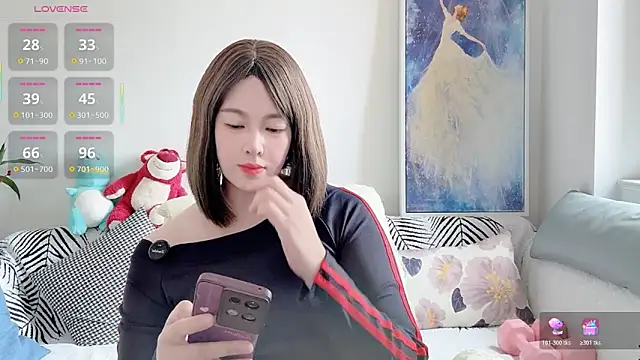 10ve1y online show from February 2026 02:53:01 AM