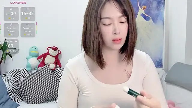 10ve1y online show from February 2026 10:26:02 PM