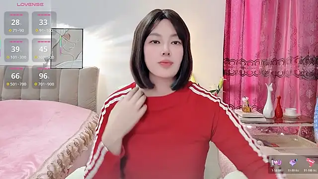 10ve1y online show from March 2026 05:08:02 AM