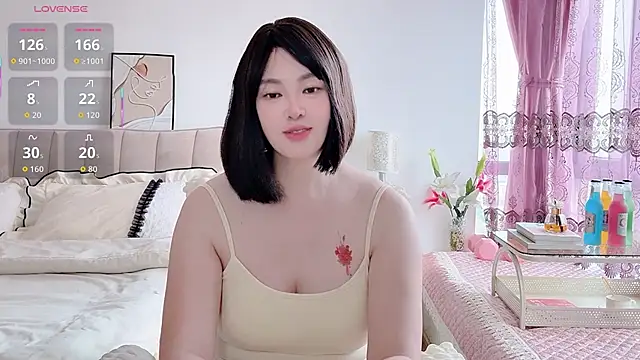 10ve1y online show from March 2026 01:05:02 AM