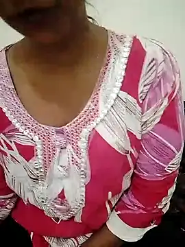 Snapshot of Ayesha_Khan1 chatting on March 2026 08:43:01 AM Ayesha Khan1 online show from March 2026 08:43:01 AM