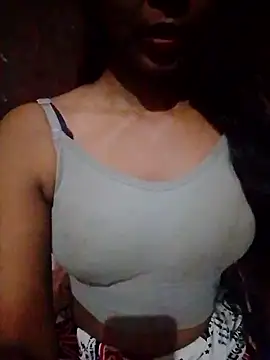 Ayesha Khan1 online show from March 2026 07:12:01 AM