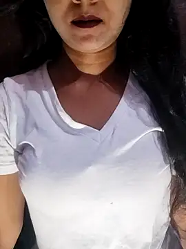 Ayesha Khan1 online show from April 2026 10:40:01 AM