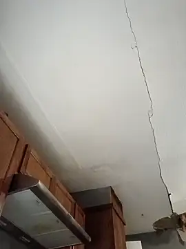 JoshingExegesis online show from February 2026 02:41:01 AM