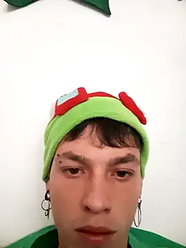 blackninja66 online show from February 2026 03:15:02 PM