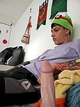 blackninja66 online show from March 2026 12:11:01 PM